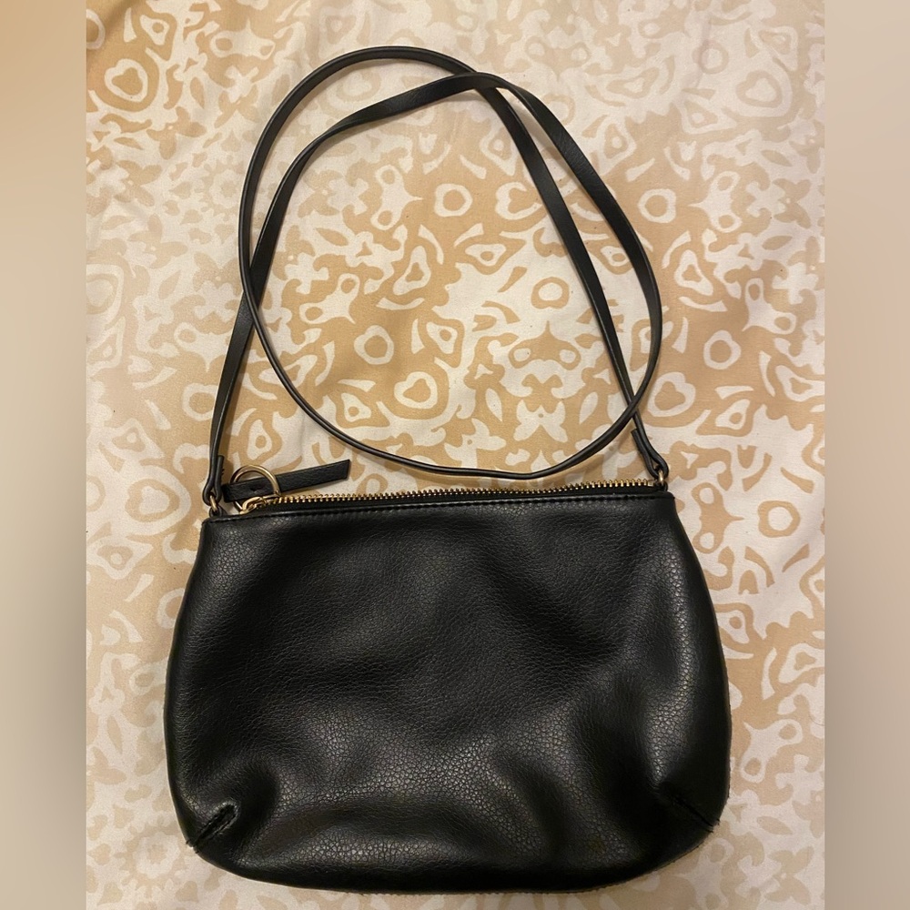 H&M small purse